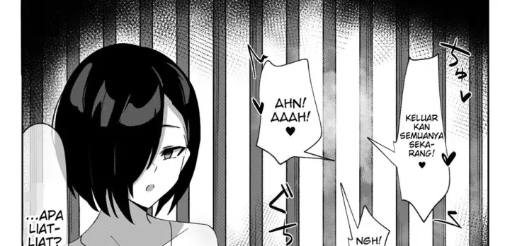 image-komik-sakusei-shiikuin-yaruki-chapter-01-15/78