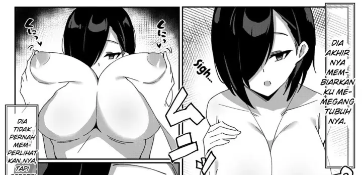 image-komik-sakusei-shiikuin-yaruki-chapter-01-18/78