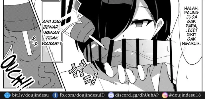 image-komik-sakusei-shiikuin-yaruki-chapter-01-32/78
