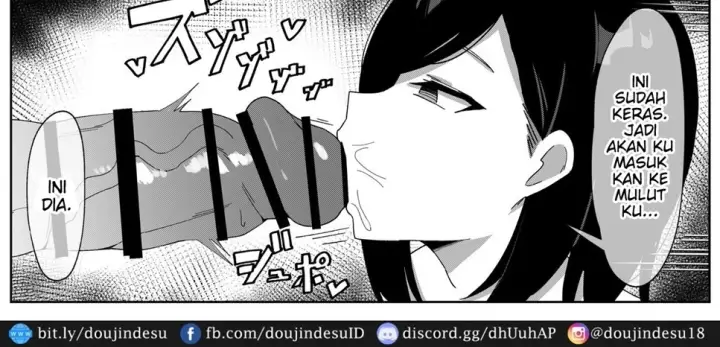 image-komik-sakusei-shiikuin-yaruki-chapter-01-41/78
