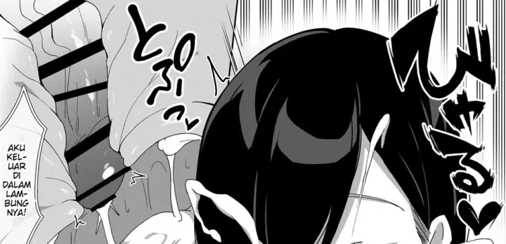 image-komik-sakusei-shiikuin-yaruki-chapter-01-45/78