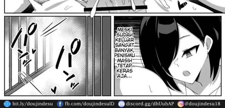 image-komik-sakusei-shiikuin-yaruki-chapter-01-62/78