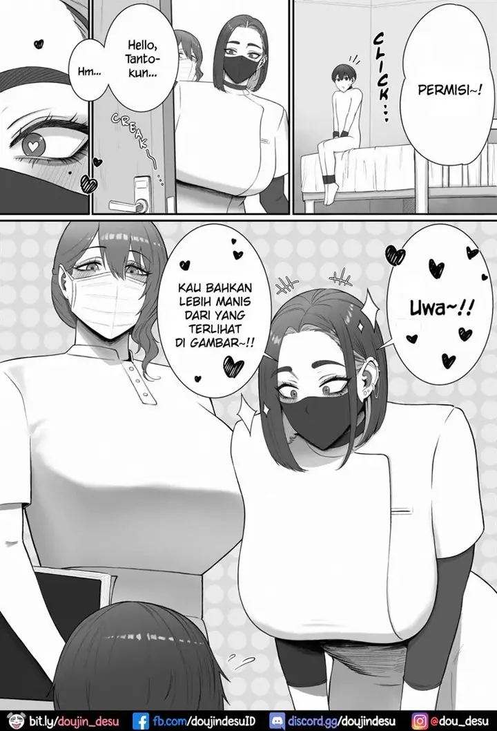 image-komik-sakusei-tantou-onee-san-doujin-chapter-01-4/62