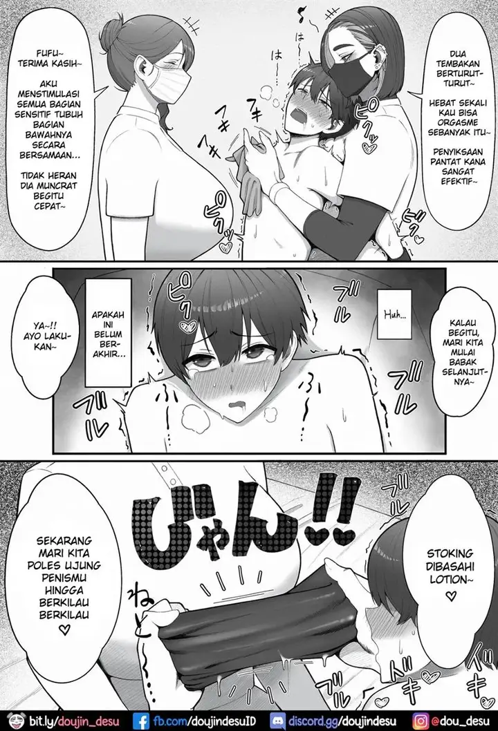 image-komik-sakusei-tantou-onee-san-doujin-chapter-01-16/62