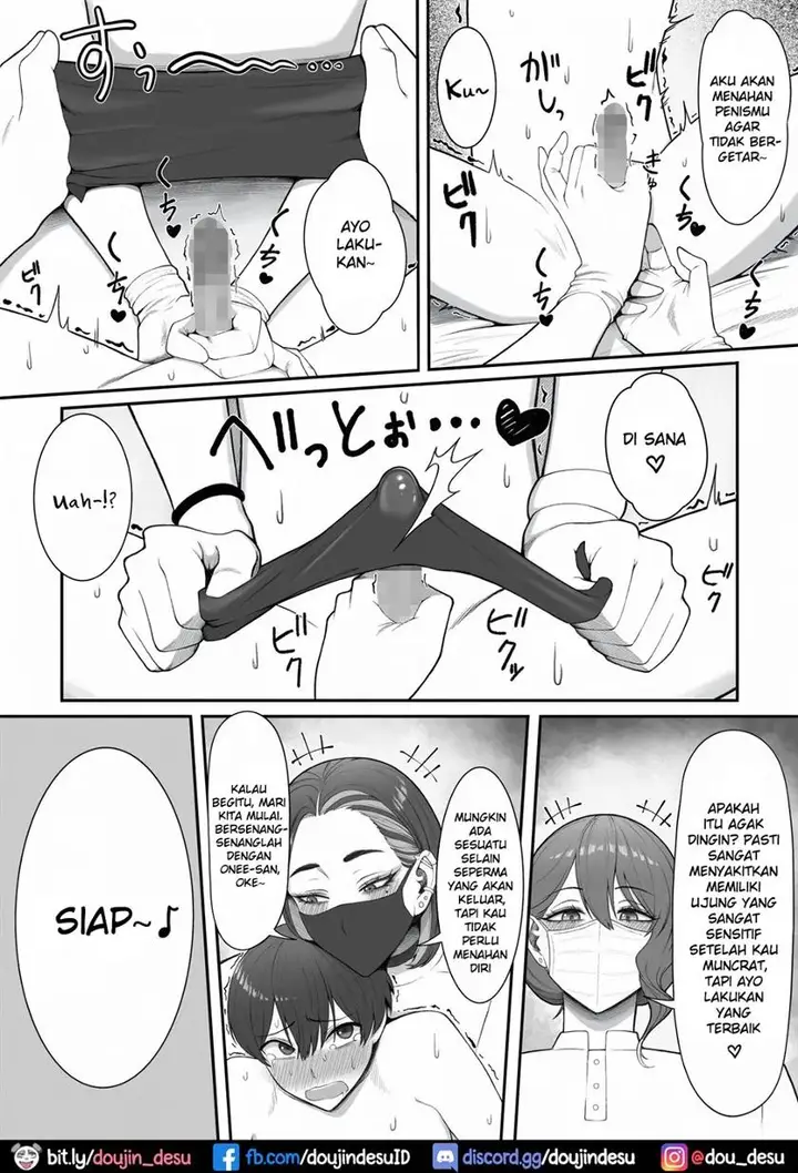 image-komik-sakusei-tantou-onee-san-doujin-chapter-01-17/62
