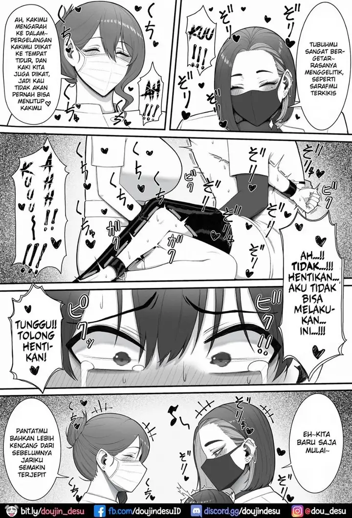 image-komik-sakusei-tantou-onee-san-doujin-chapter-01-19/62