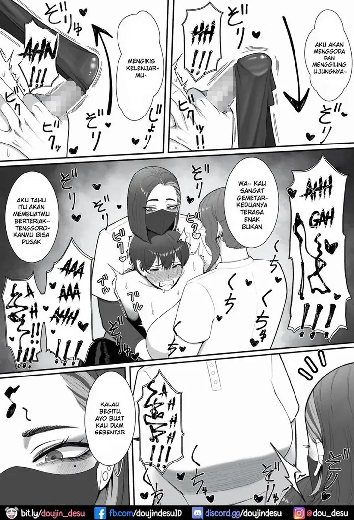 image-komik-sakusei-tantou-onee-san-doujin-chapter-01-20/62