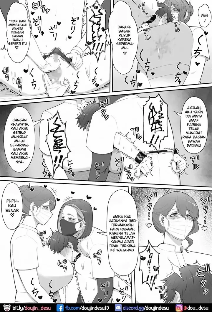 image-komik-sakusei-tantou-onee-san-doujin-chapter-01-24/62