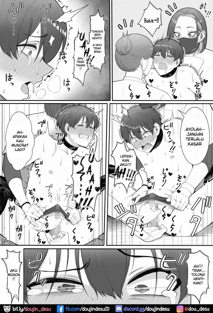 image-komik-sakusei-tantou-onee-san-doujin-chapter-01-25/62