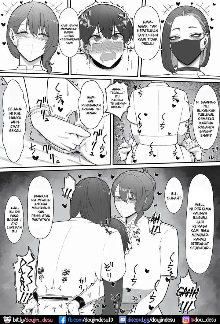 image-komik-sakusei-tantou-onee-san-doujin-chapter-01-26/62