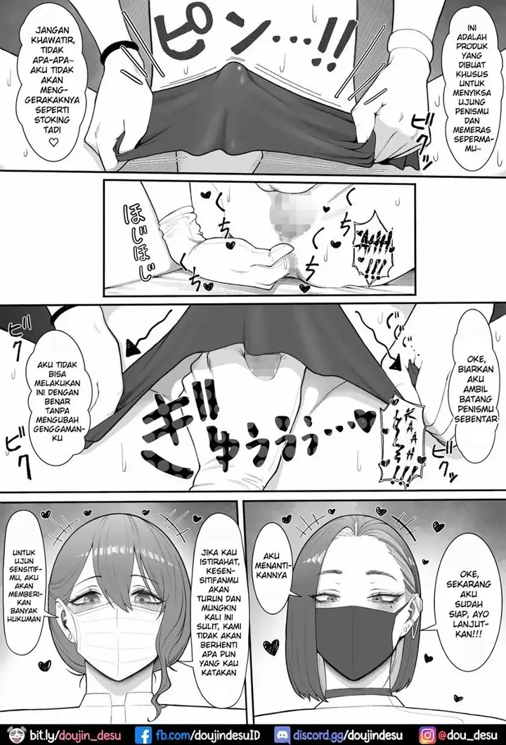 image-komik-sakusei-tantou-onee-san-doujin-chapter-01-29/62