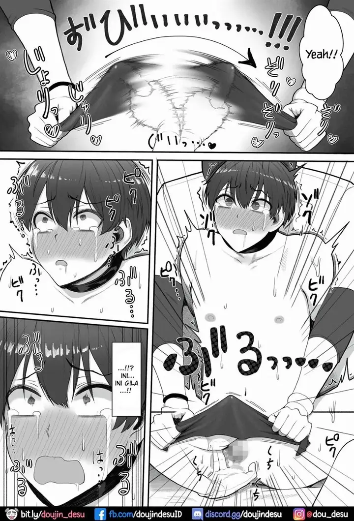 image-komik-sakusei-tantou-onee-san-doujin-chapter-01-30/62