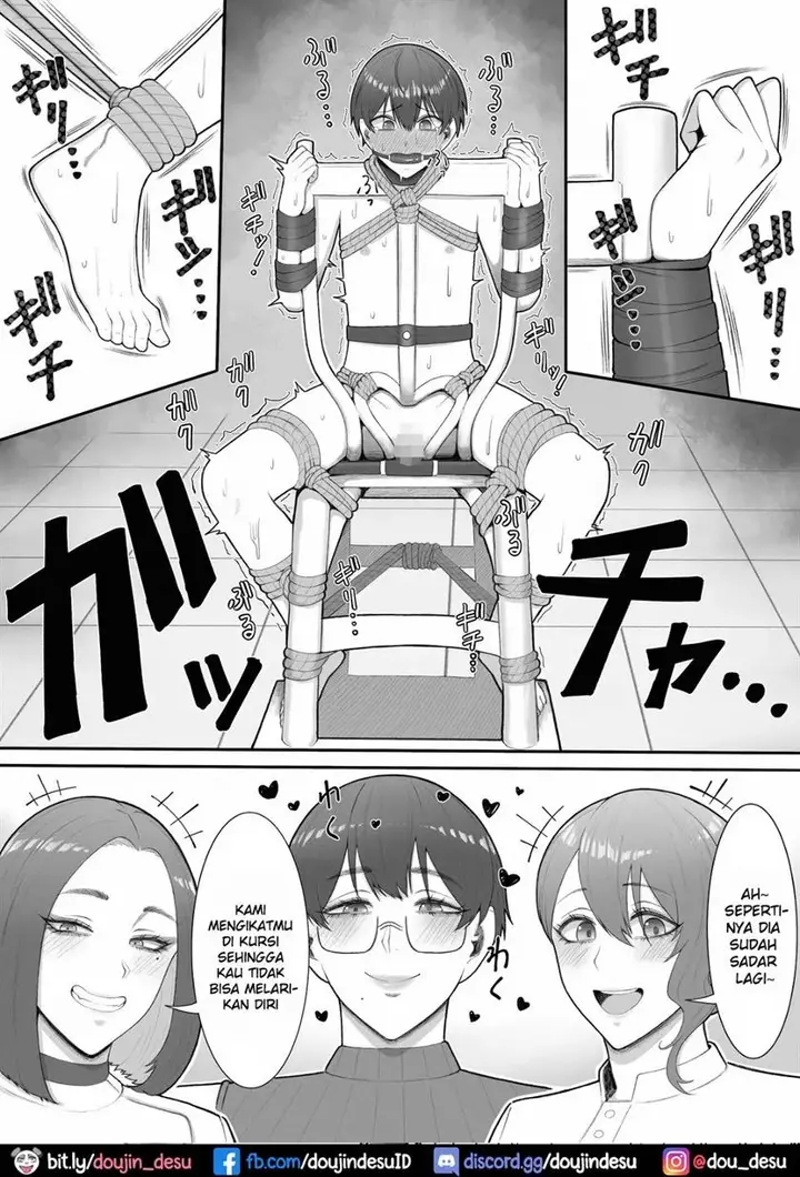 image-komik-sakusei-tantou-onee-san-doujin-chapter-01-35/62