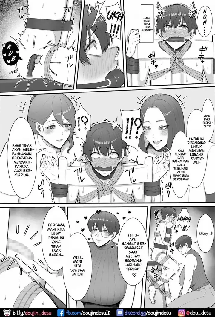 image-komik-sakusei-tantou-onee-san-doujin-chapter-01-36/62