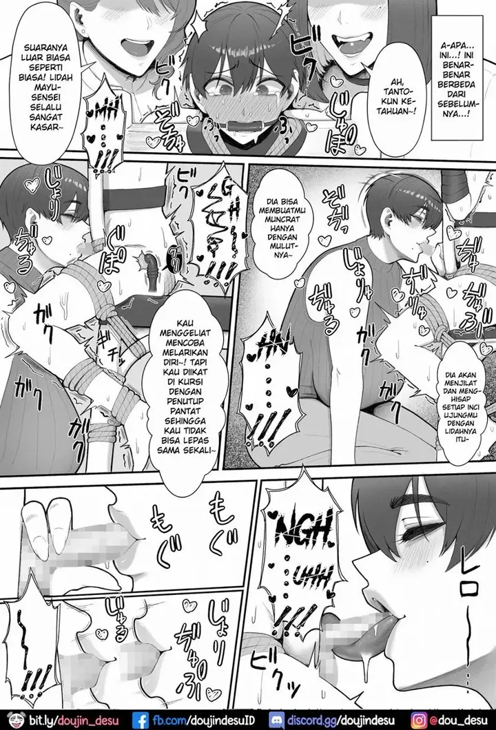 image-komik-sakusei-tantou-onee-san-doujin-chapter-01-39/62