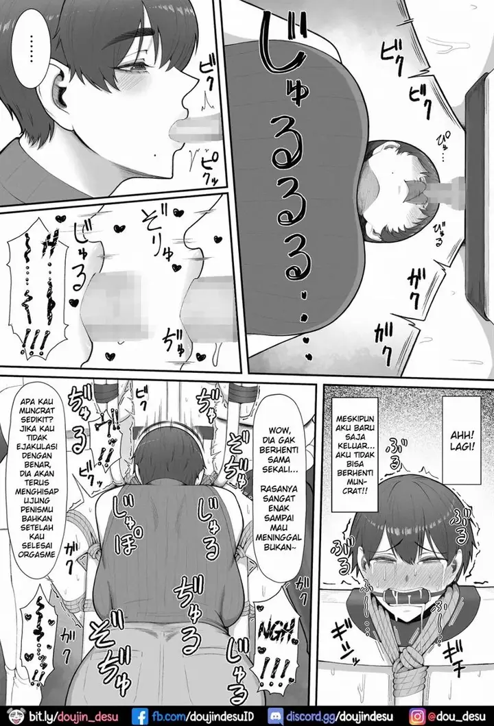 image-komik-sakusei-tantou-onee-san-doujin-chapter-01-42/62