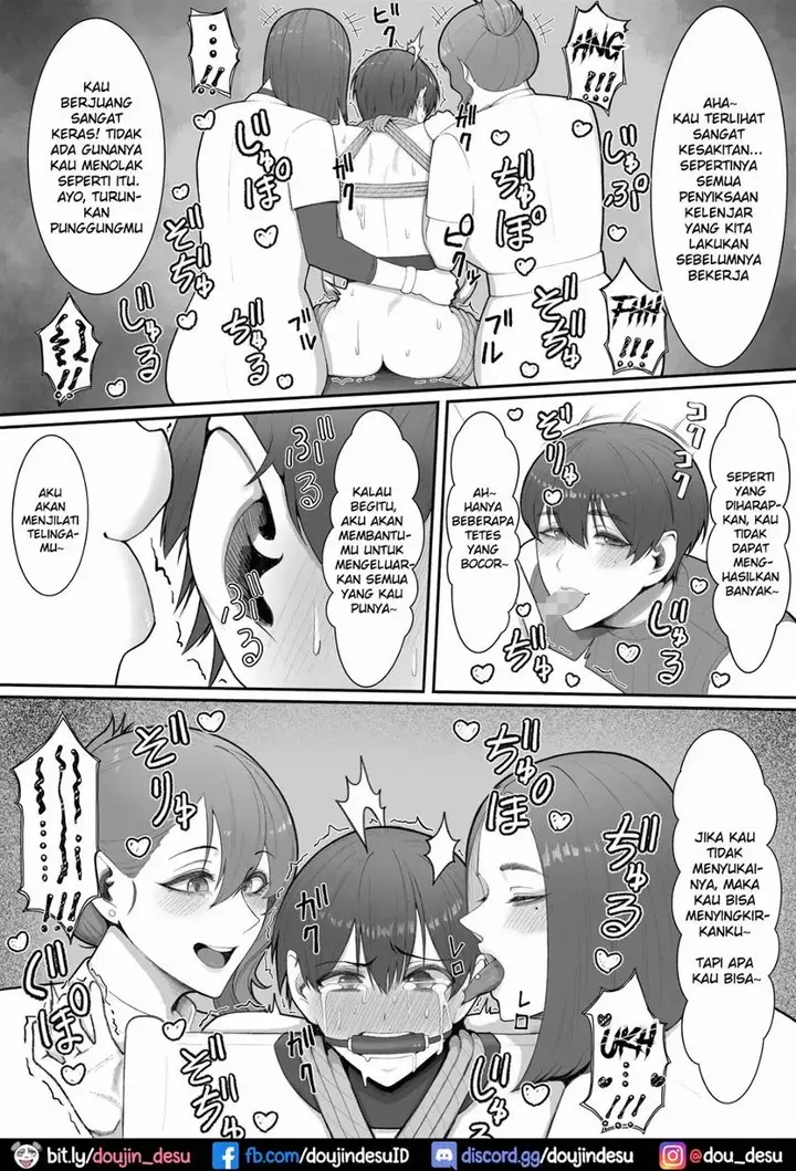 image-komik-sakusei-tantou-onee-san-doujin-chapter-01-43/62