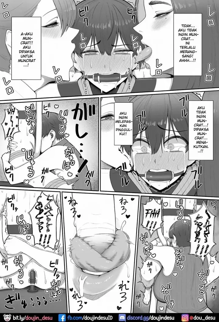 image-komik-sakusei-tantou-onee-san-doujin-chapter-01-44/62