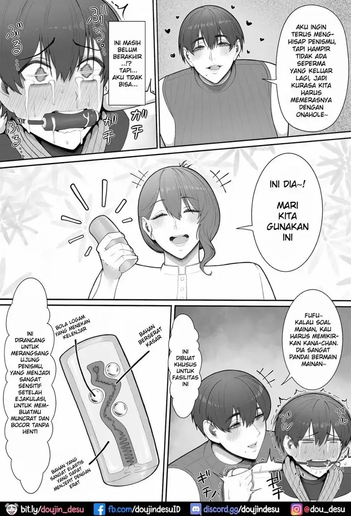 image-komik-sakusei-tantou-onee-san-doujin-chapter-01-47/62