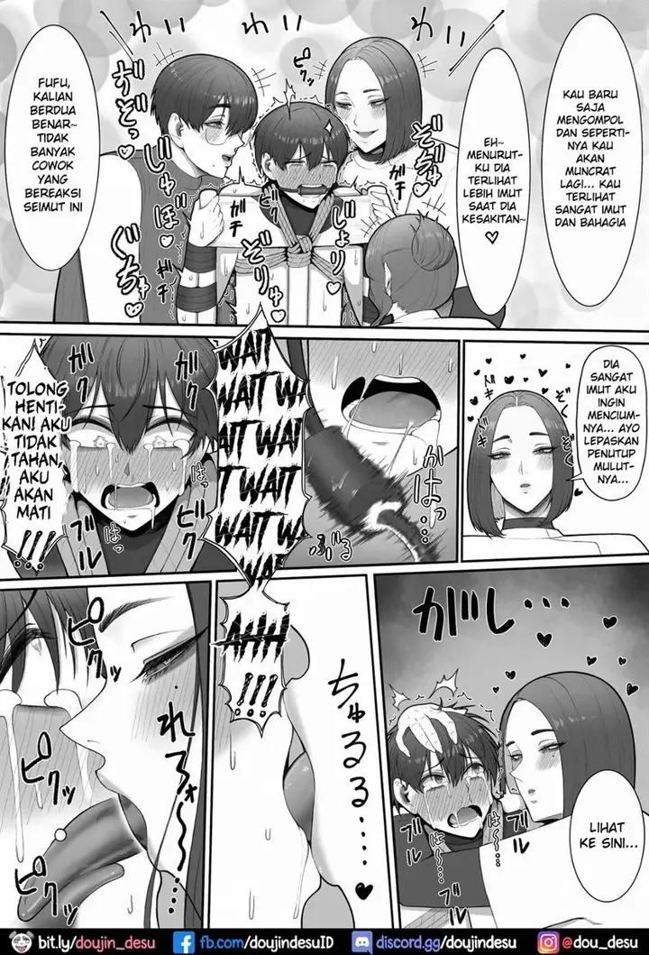 image-komik-sakusei-tantou-onee-san-doujin-chapter-01-50/62