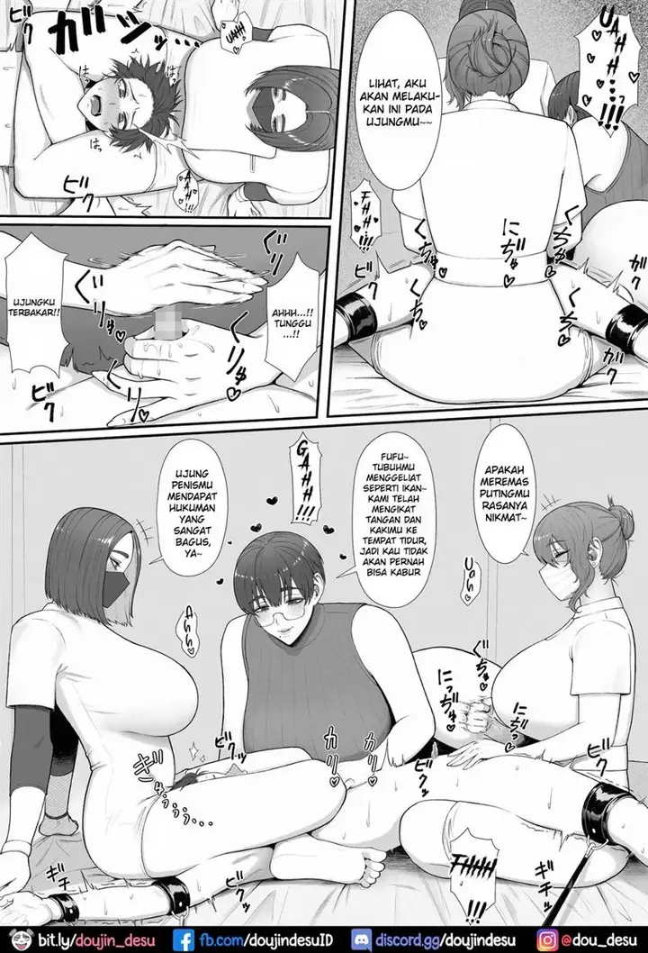 image-komik-sakusei-tantou-onee-san-doujin-chapter-01-56/62