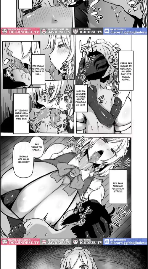 image-komik-sakuya-san-no-maid-kenshuu-chapter-01-2/40