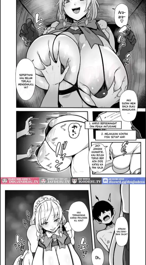 image-komik-sakuya-san-no-maid-kenshuu-chapter-01-3/40