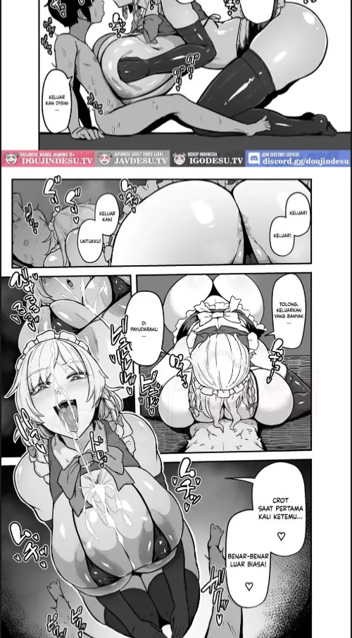 image-komik-sakuya-san-no-maid-kenshuu-chapter-01-5/40