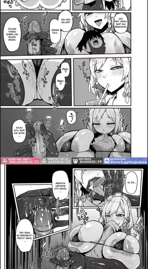 image-komik-sakuya-san-no-maid-kenshuu-chapter-01-7/40