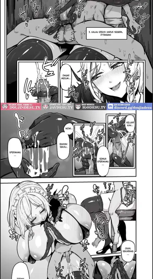 image-komik-sakuya-san-no-maid-kenshuu-chapter-01-8/40