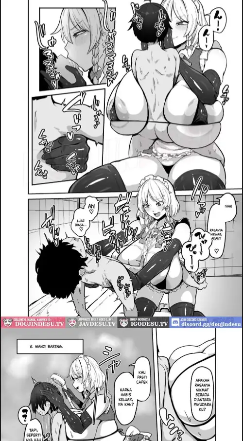 image-komik-sakuya-san-no-maid-kenshuu-chapter-01-10/40