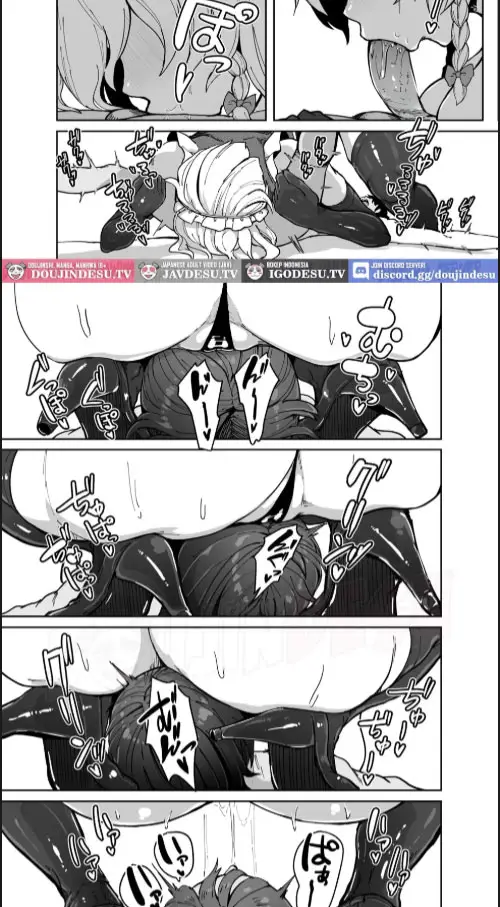 image-komik-sakuya-san-no-maid-kenshuu-chapter-01-12/40