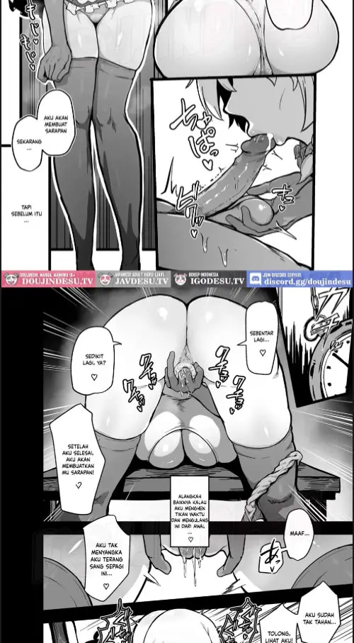 image-komik-sakuya-san-no-maid-kenshuu-chapter-01-22/40