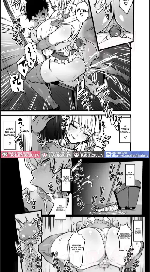 image-komik-sakuya-san-no-maid-kenshuu-chapter-01-25/40