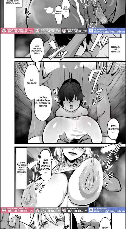 image-komik-sakuya-san-no-maid-kenshuu-chapter-01-27/40