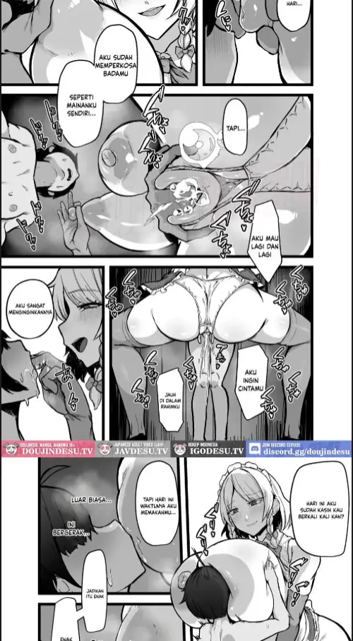 image-komik-sakuya-san-no-maid-kenshuu-chapter-01-28/40