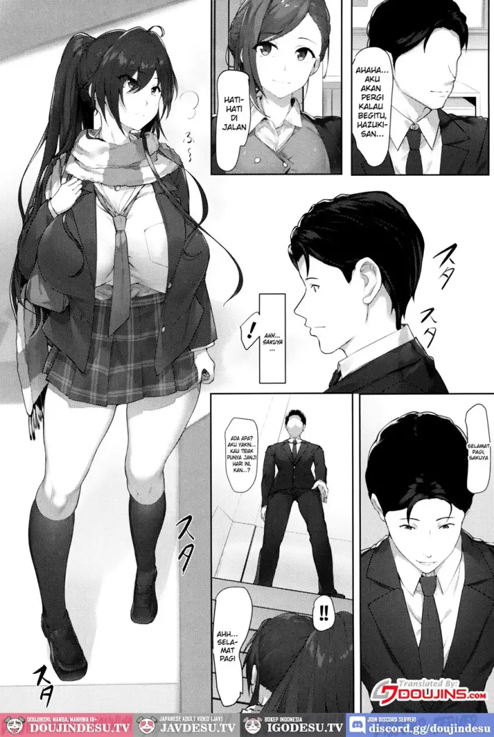 image-komik-sakuya-to-producer-no-chapter-01-end-2/27