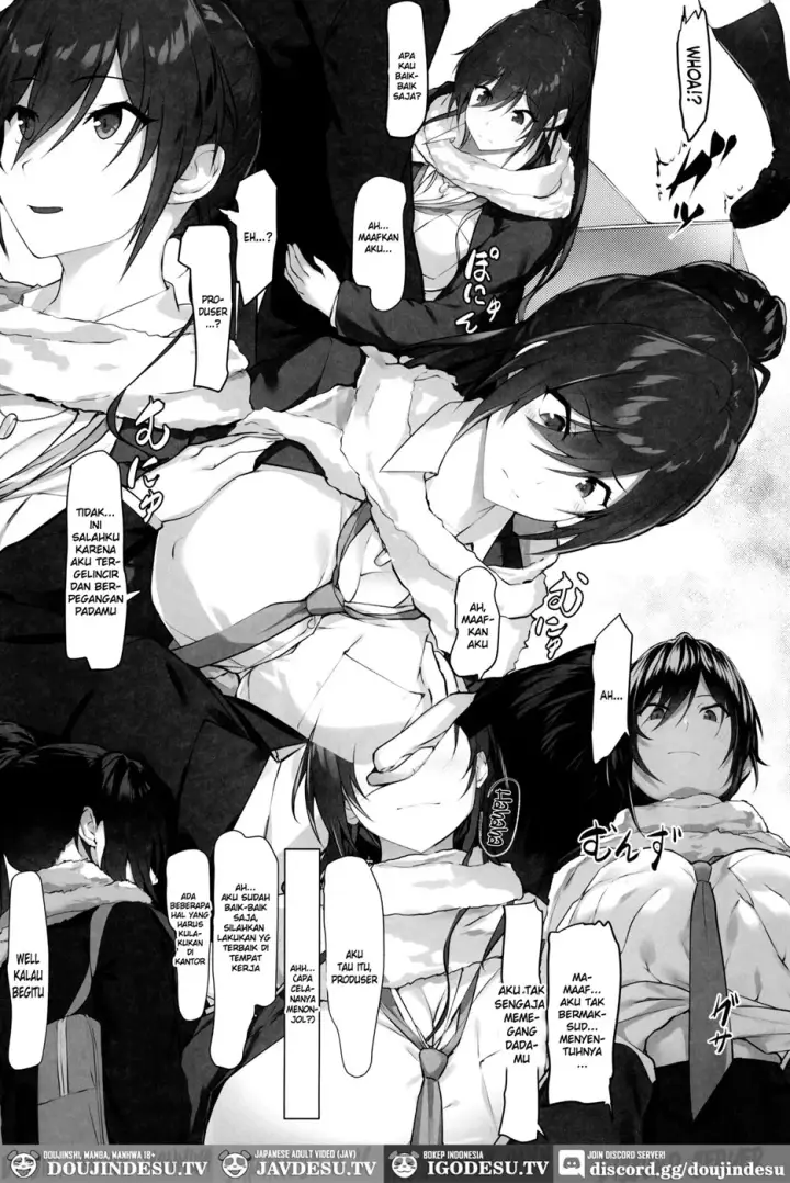 image-komik-sakuya-to-producer-no-chapter-01-end-3/27