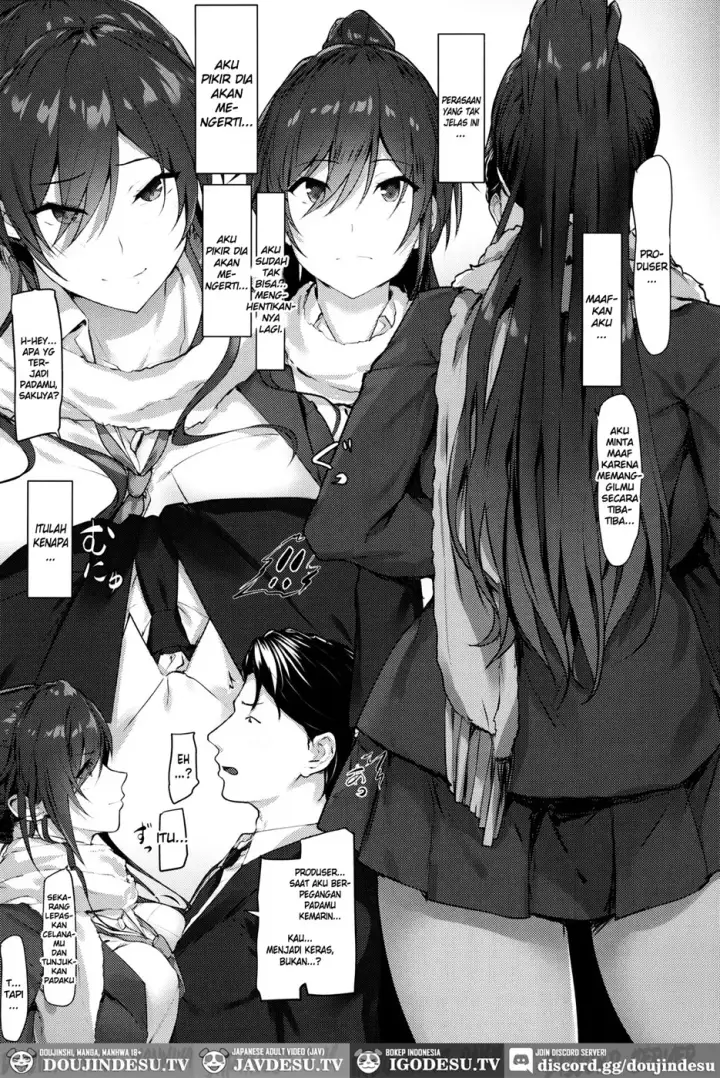 image-komik-sakuya-to-producer-no-chapter-01-end-7/27