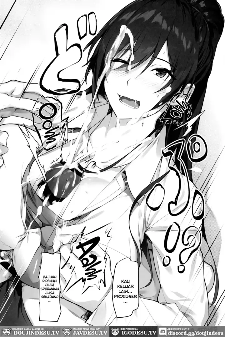 image-komik-sakuya-to-producer-no-chapter-01-end-12/27