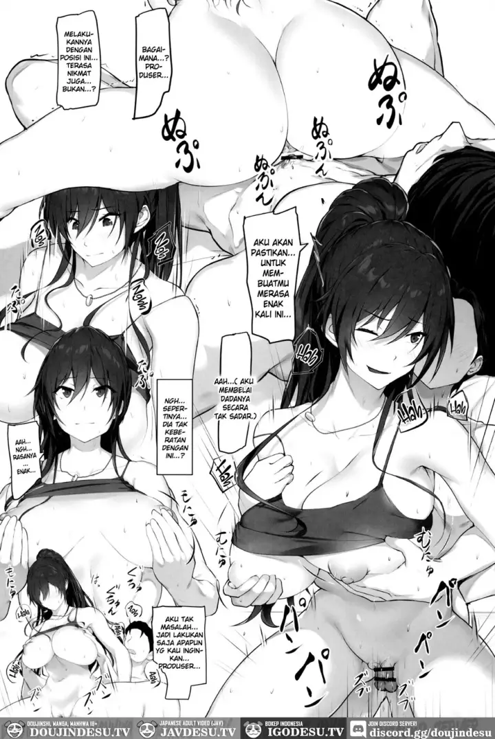 image-komik-sakuya-to-producer-no-chapter-01-end-16/27