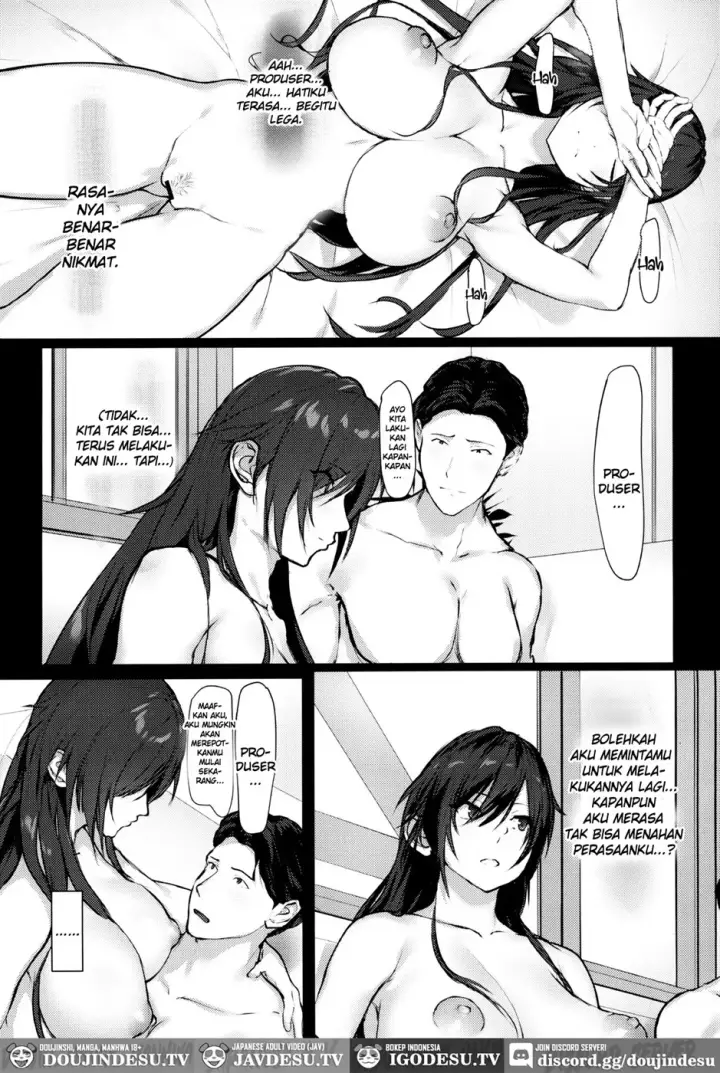 image-komik-sakuya-to-producer-no-chapter-01-end-23/27