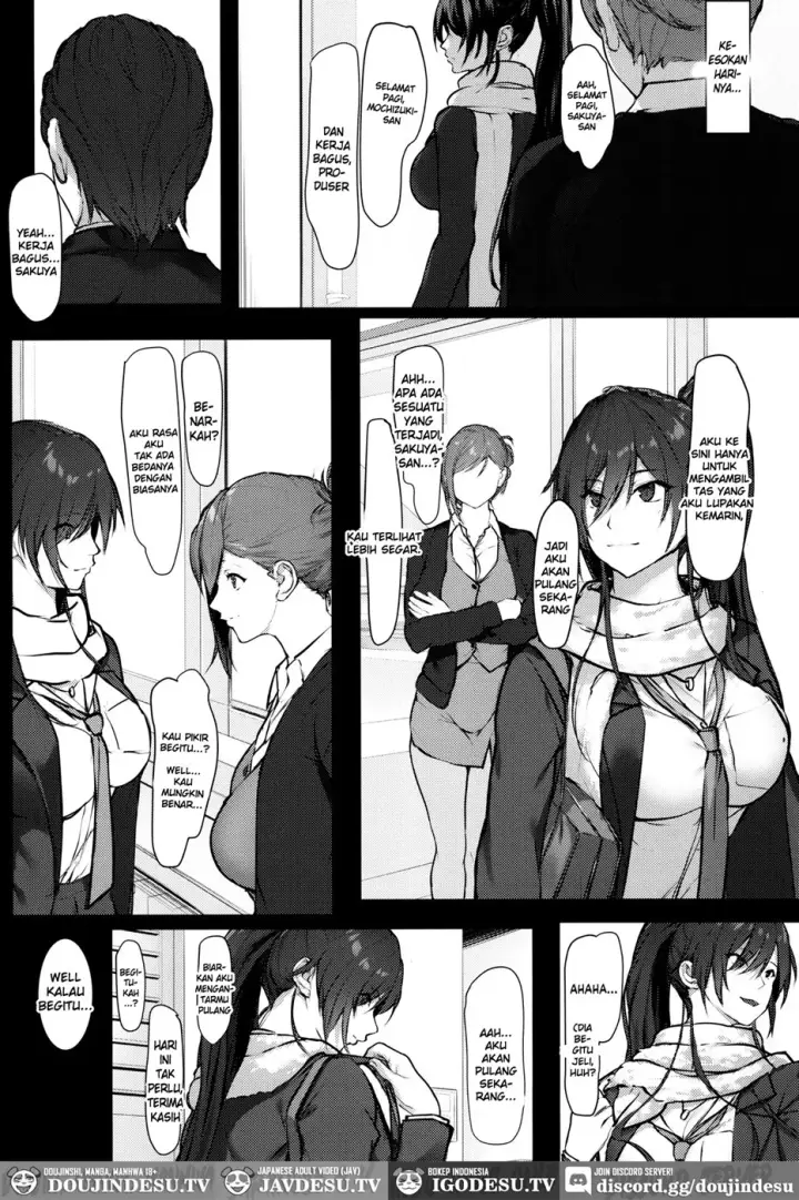 image-komik-sakuya-to-producer-no-chapter-01-end-24/27