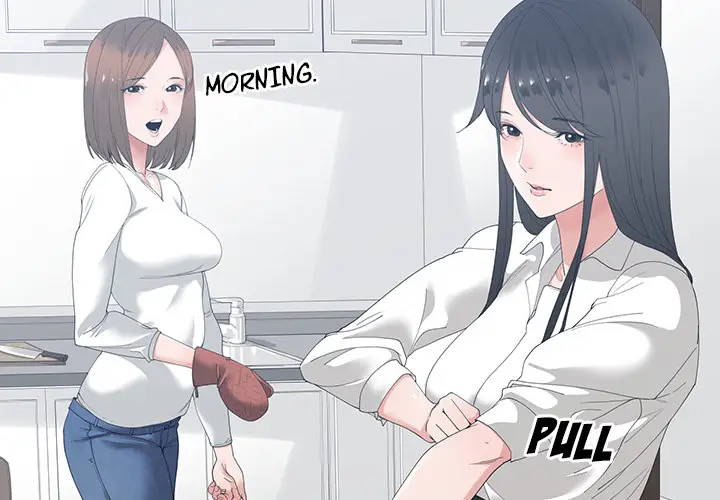 image-komik-salamander-chapter-01-1/112