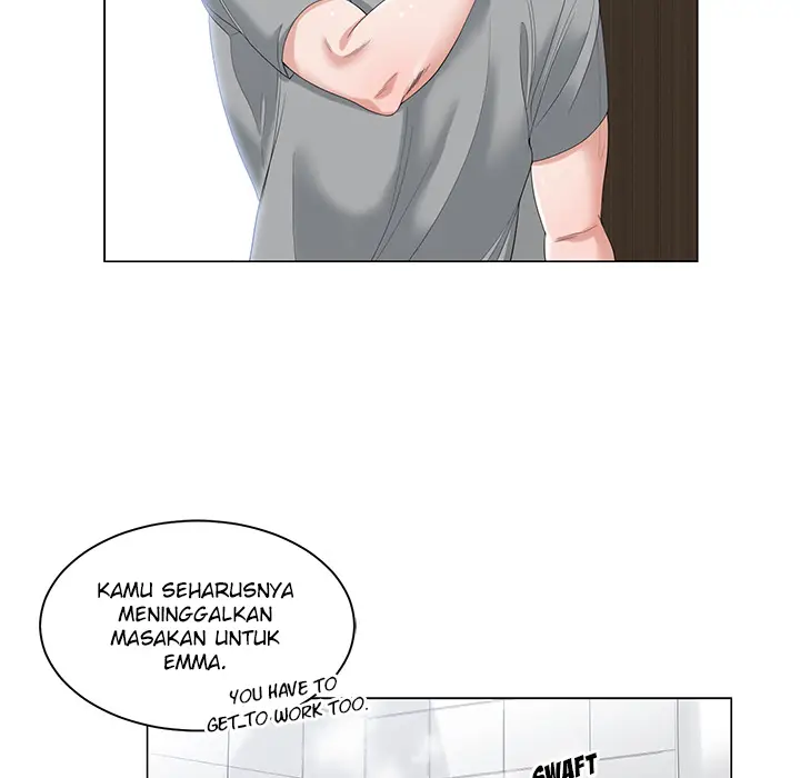 image-komik-salamander-chapter-01-6/112