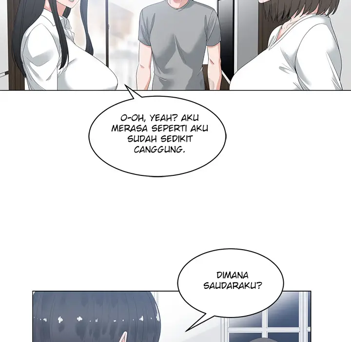 image-komik-salamander-chapter-01-9/112