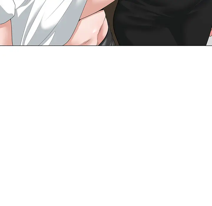 image-komik-salamander-chapter-01-20/112