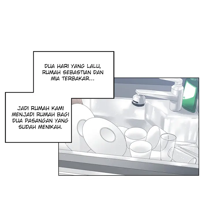 image-komik-salamander-chapter-01-21/112