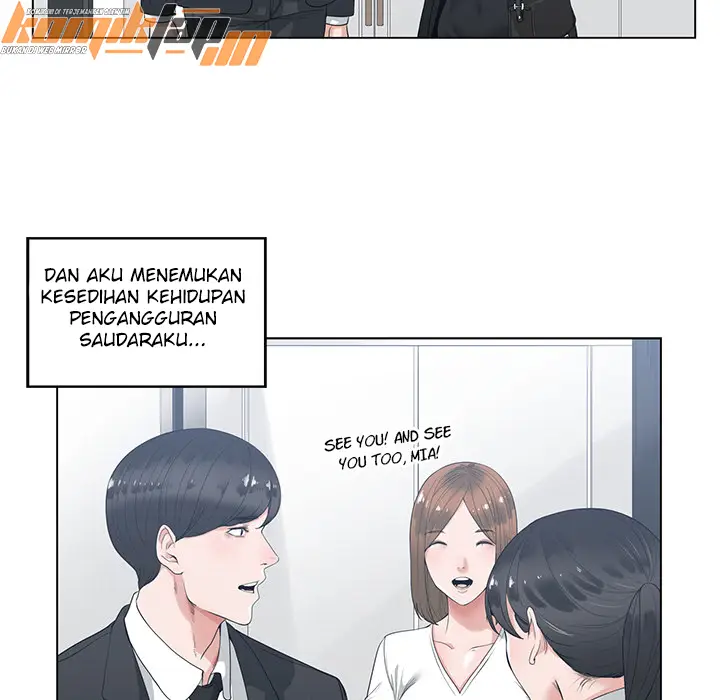 image-komik-salamander-chapter-01-23/112
