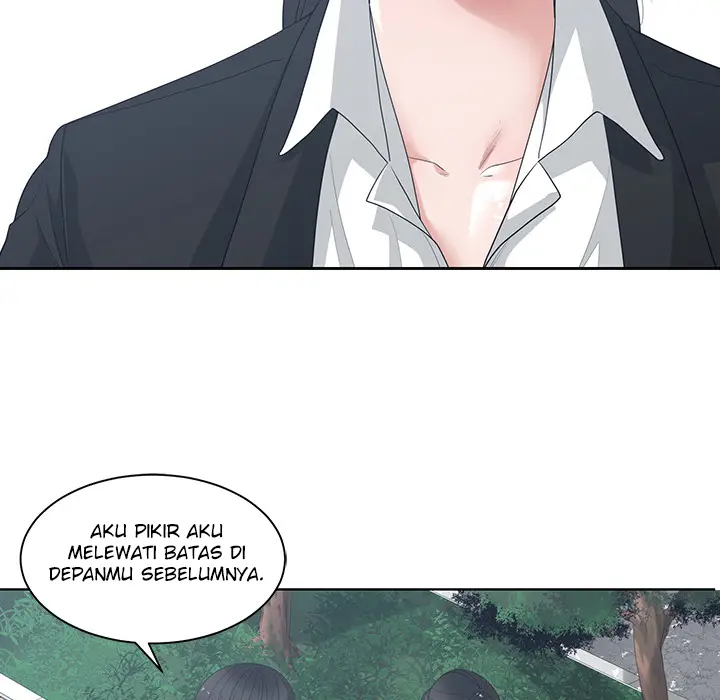 image-komik-salamander-chapter-01-31/112